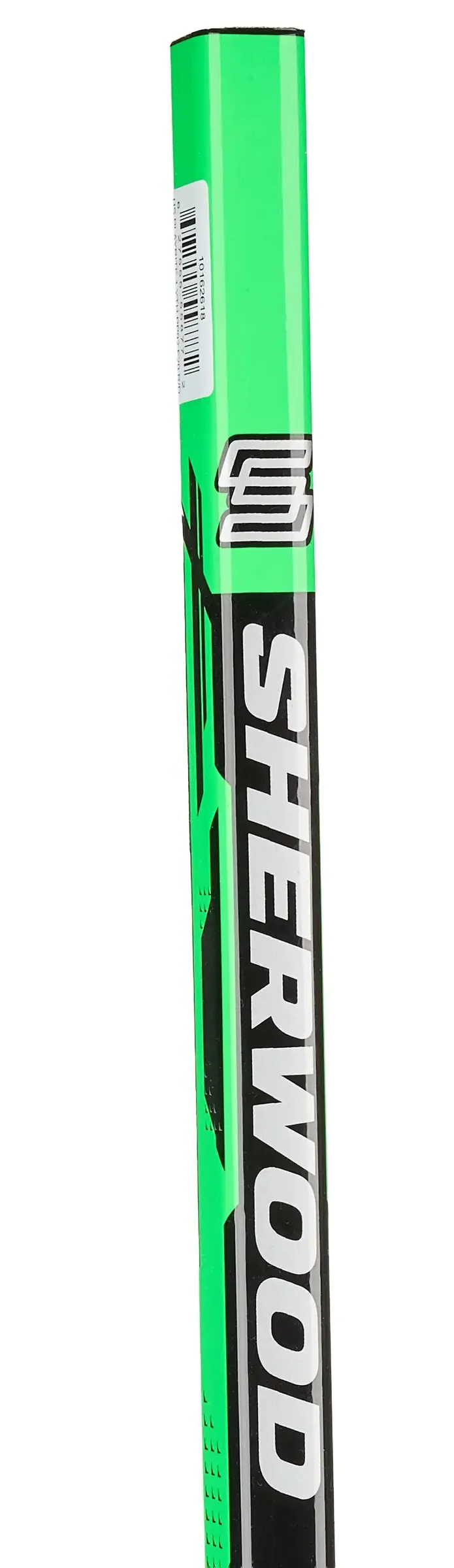 Sherwood Playrite 1 Junior Hockey Stick - Image 5