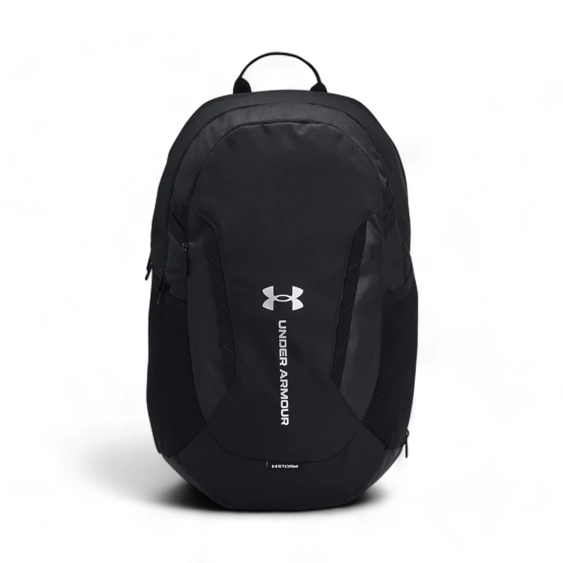 Under Armour Hustle 6.0 Team Backpack