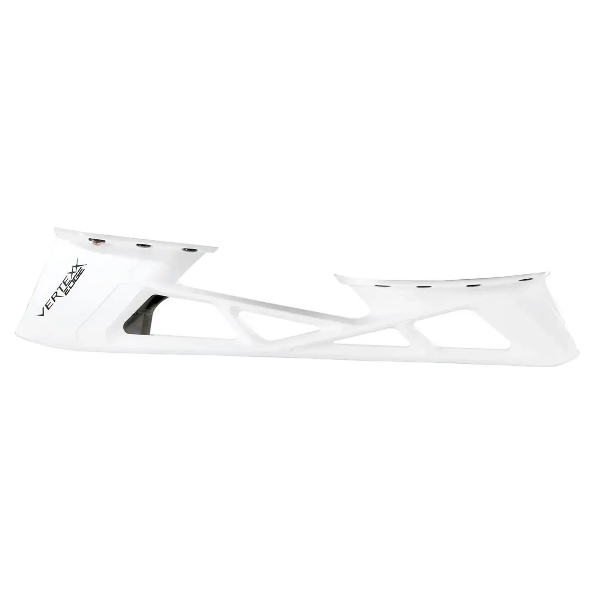 Bauer Vertexx Edge Goalie Holder