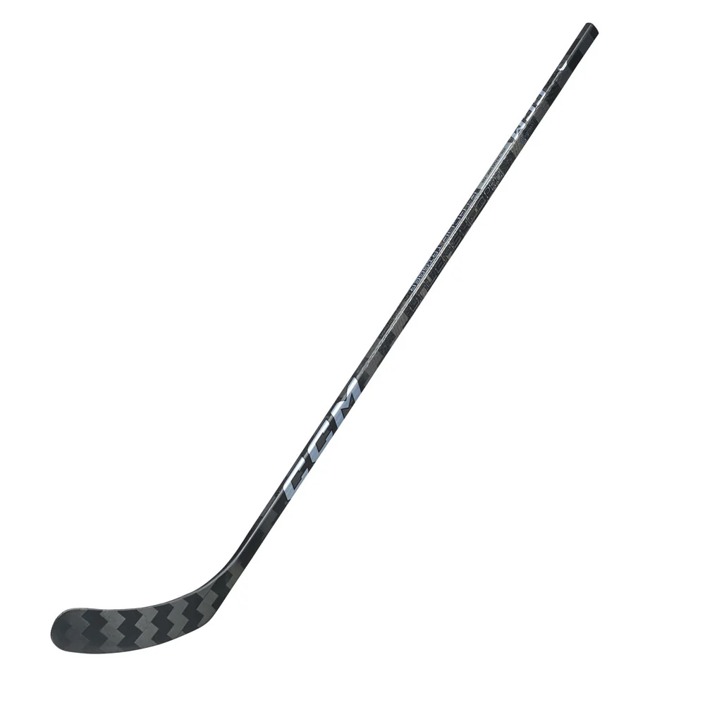 CCM Ribcor Trigger Unleashed Pro Senior Hockey Stick