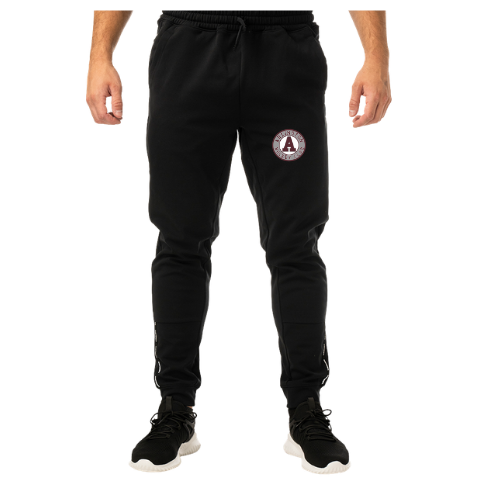AHC Bauer Fleece Joggers Youth & Adult