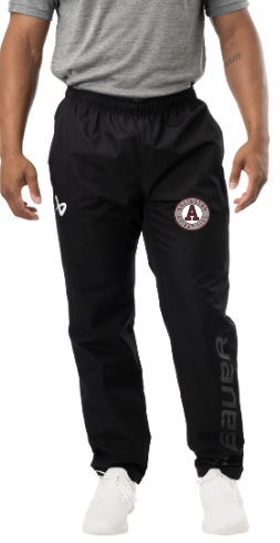 AHC Bauer Team Lightweight Pants Youth & Adult