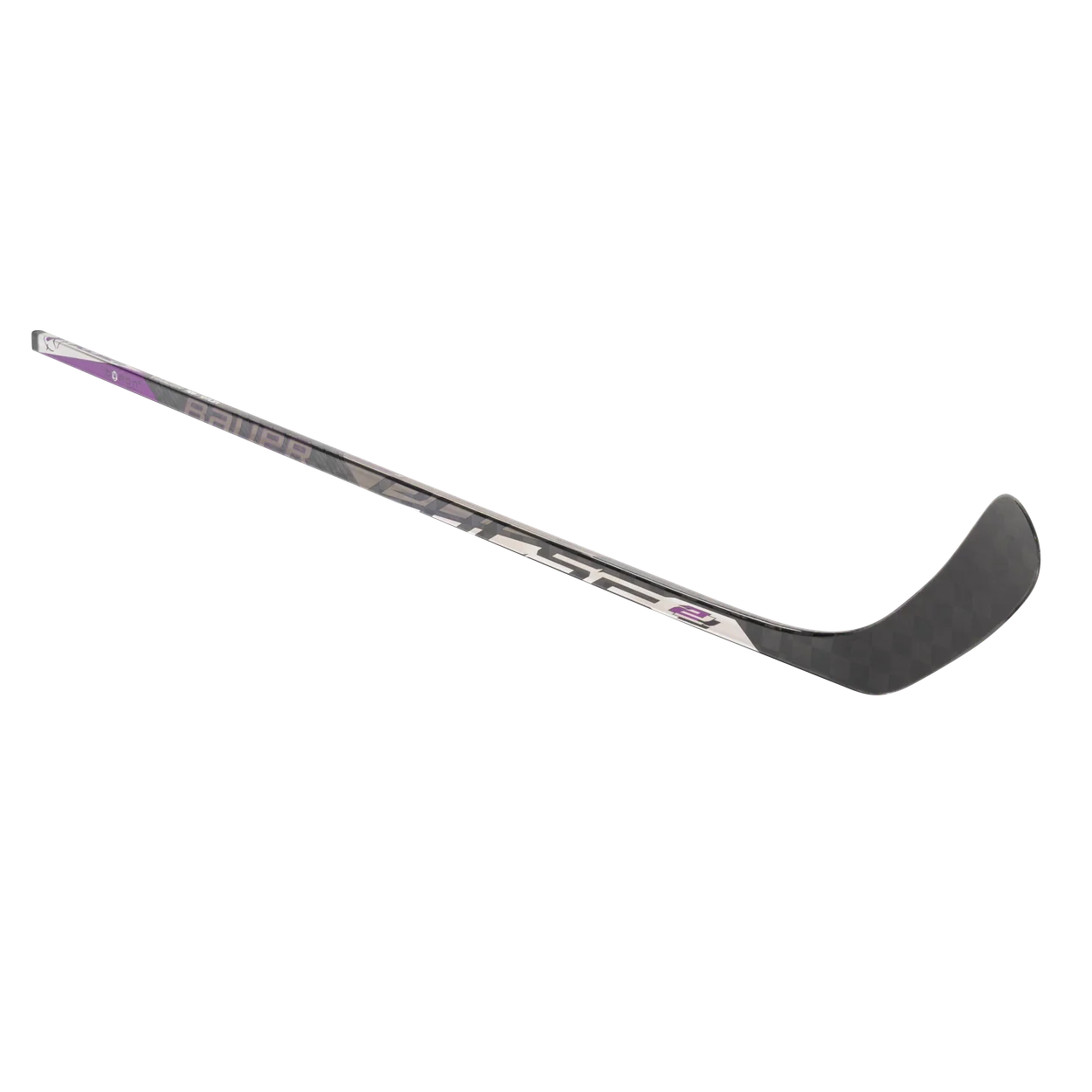 Bauer Pulse 2 Intermediate Hockey Stick - Image 6