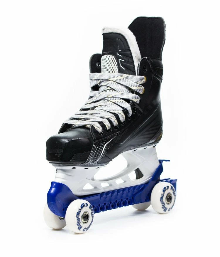 RollerGard Roller Hockey Skate Guards - Image 8