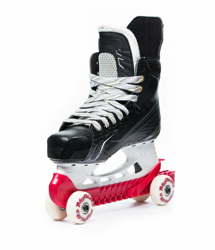 RollerGard Roller Hockey Skate Guards - Image 7