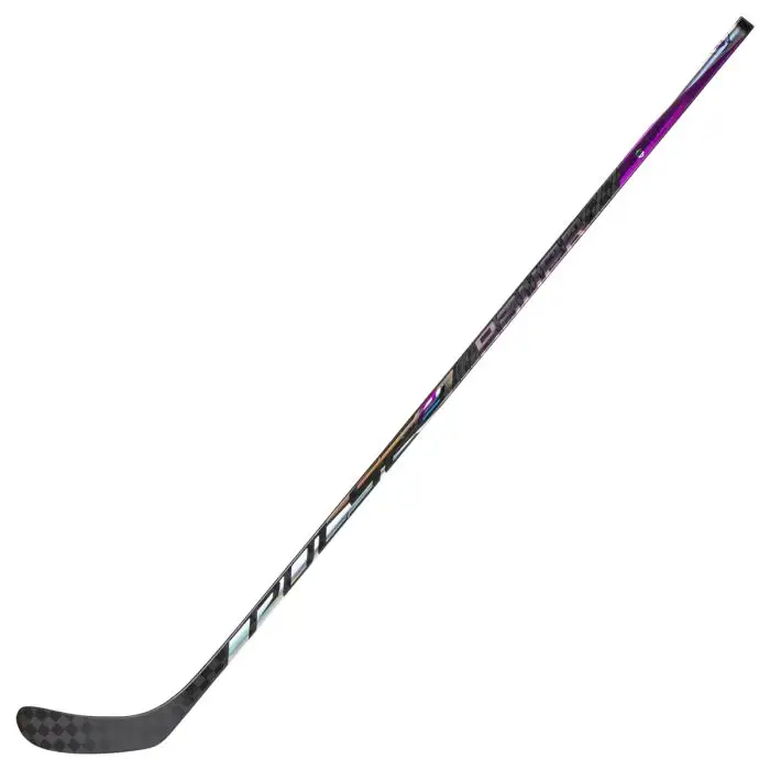 Bauer Pulse 2 Intermediate Hockey Stick