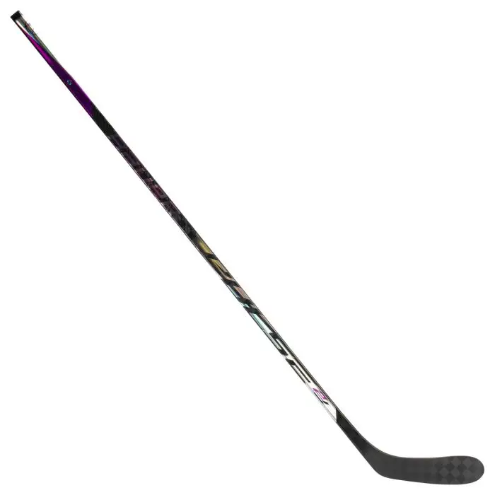 Bauer Pulse 2 Intermediate Hockey Stick - Image 2