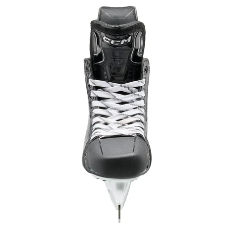 CCM Tacks Vector Plus Senior Hockey Skates (2026) - Image 4