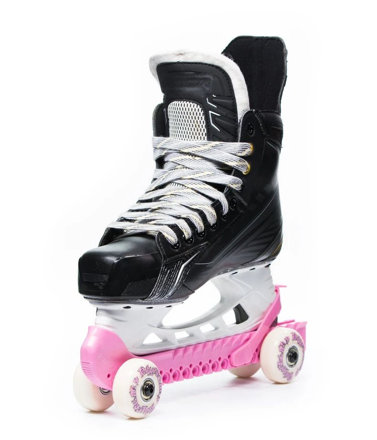 RollerGard Roller Hockey Skate Guards - Image 9