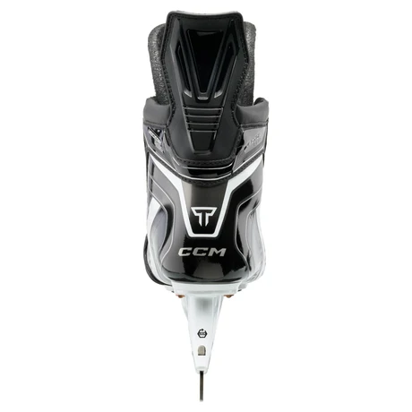 CCM Tacks Vector Plus Senior Hockey Skates (2026) - Image 2