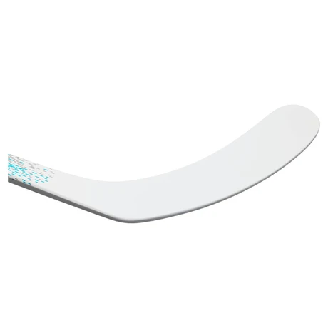 CCM Ribcor Titanium Youth Hockey Stick - Image 4