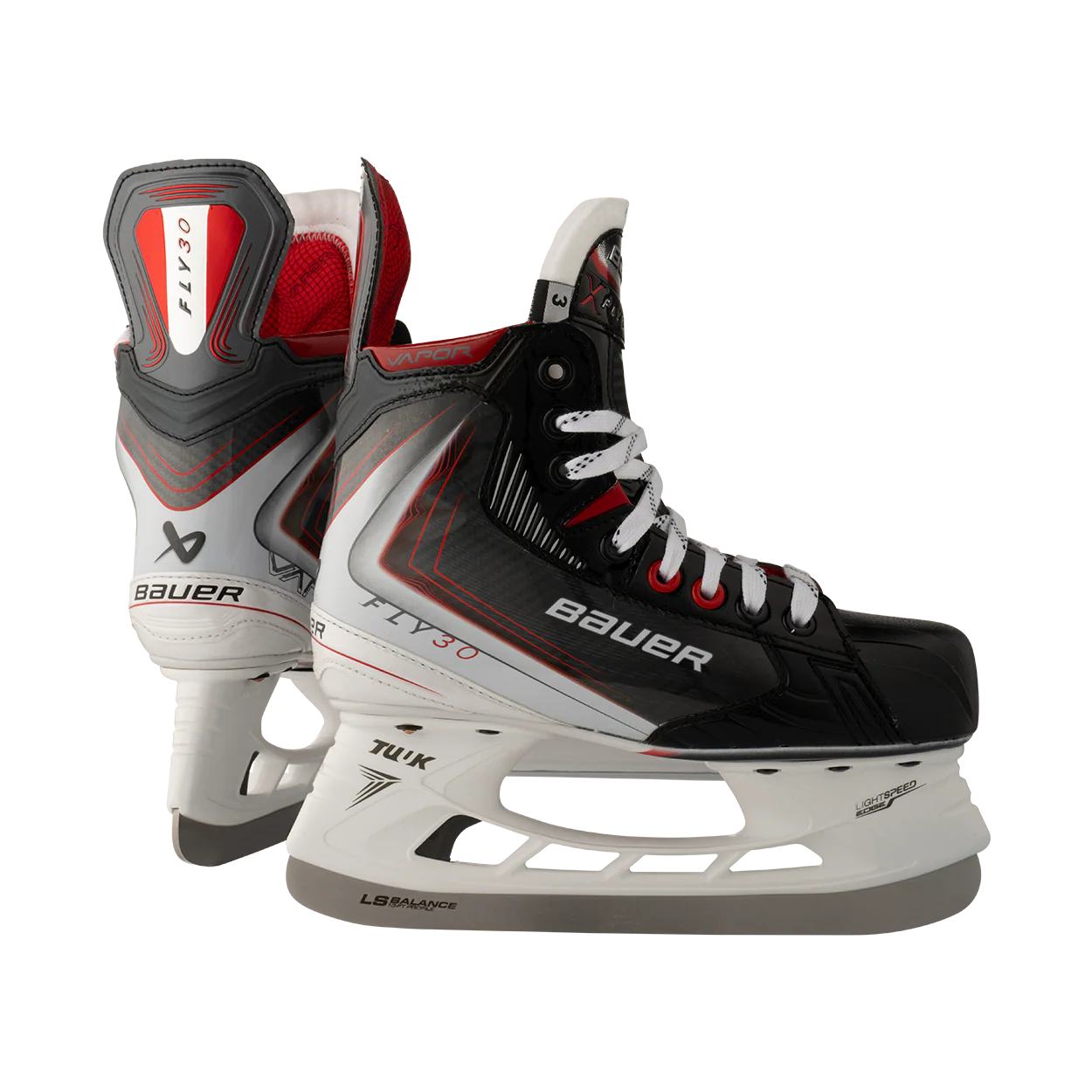Bauer Vapor Fly30 Junior Hockey Skates