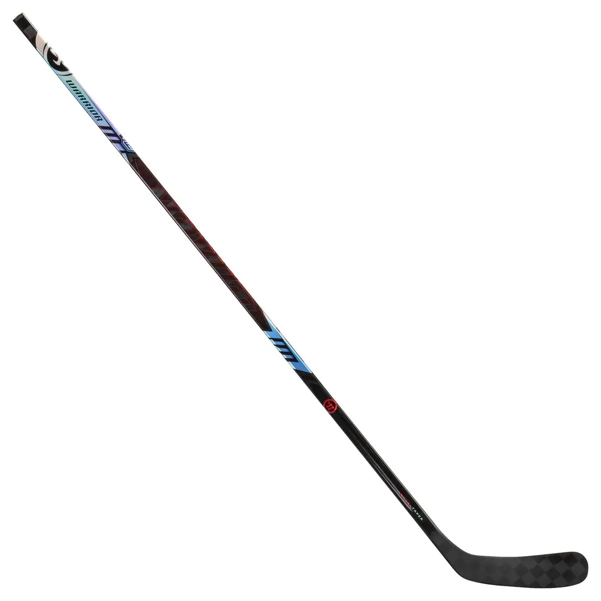Warrior Novium3 Senior Hockey Stick - Image 2