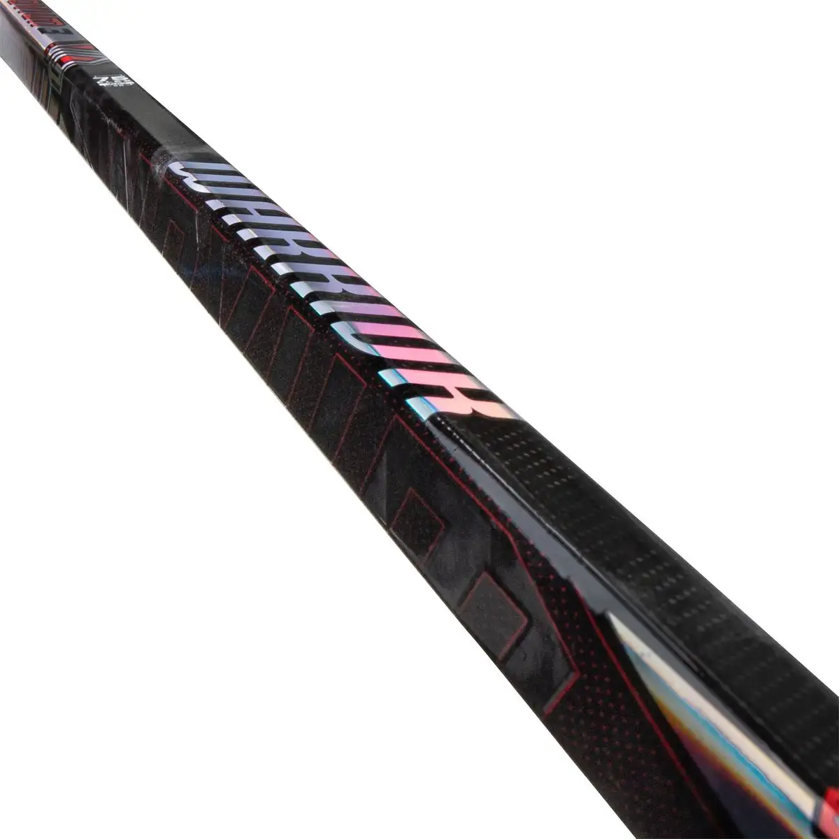 Warrior Novium3 Senior Hockey Stick - Image 4