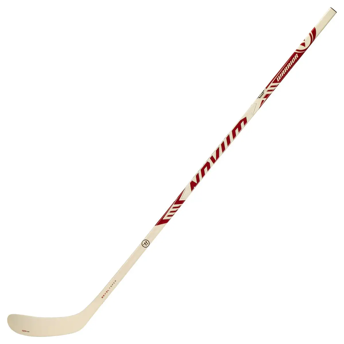 Warrior Novium 3 SP Junior stick