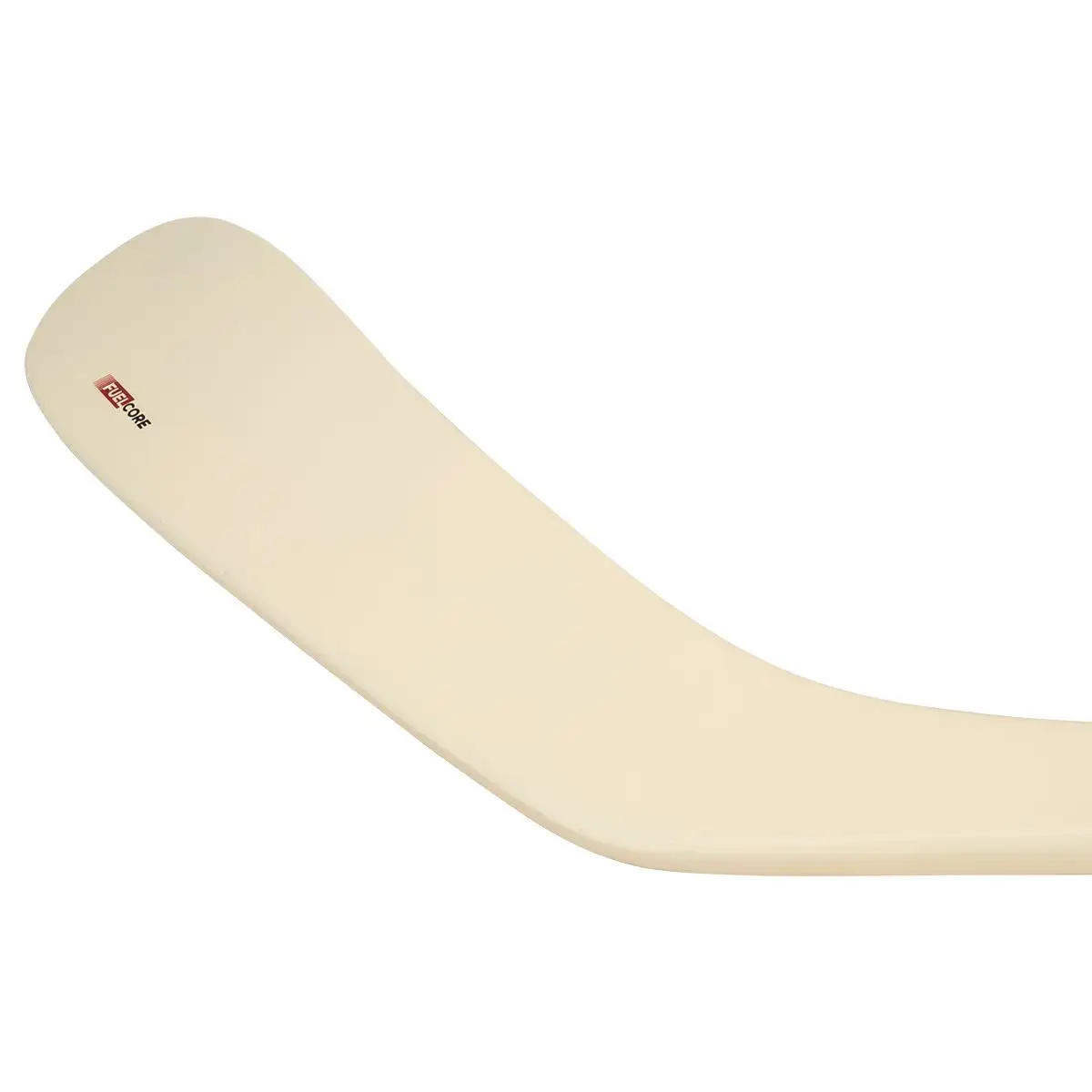 Warrior Novium3 SP Junior Hockey Stick - Image 3