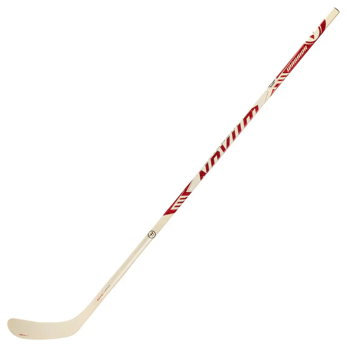 Warrior Novium 3 Pro Intermediate stick