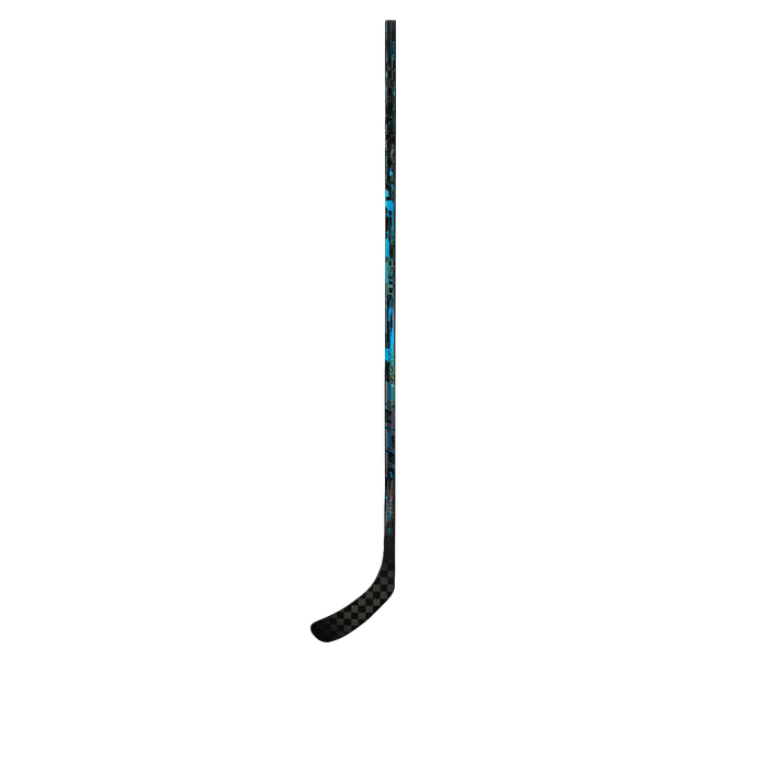 True Catalyst Nitro Intermediate Hockey Stick - Image 3