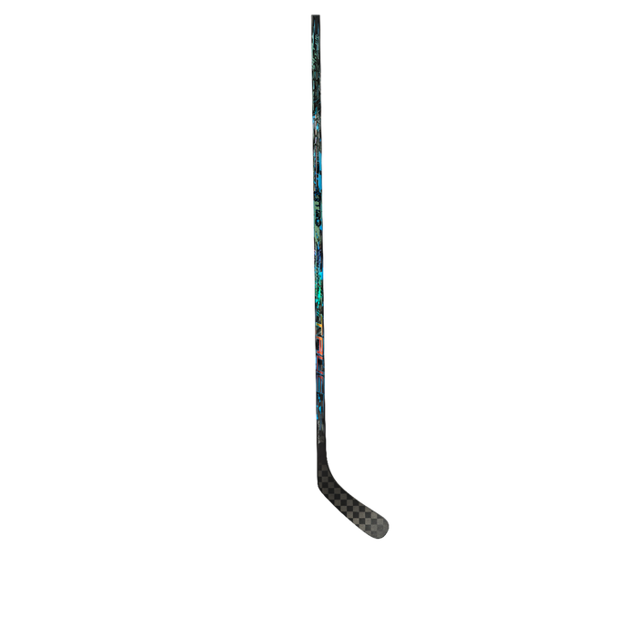 True Catalyst Nitro Intermediate Hockey Stick - Image 2