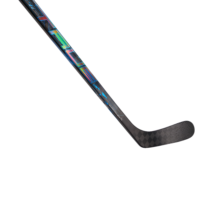 True Catalyst Nitro Intermediate Hockey Stick
