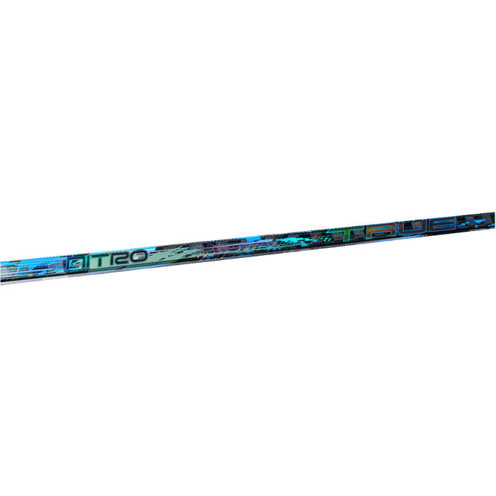 True Catalyst Nitro Intermediate Hockey Stick - Image 4