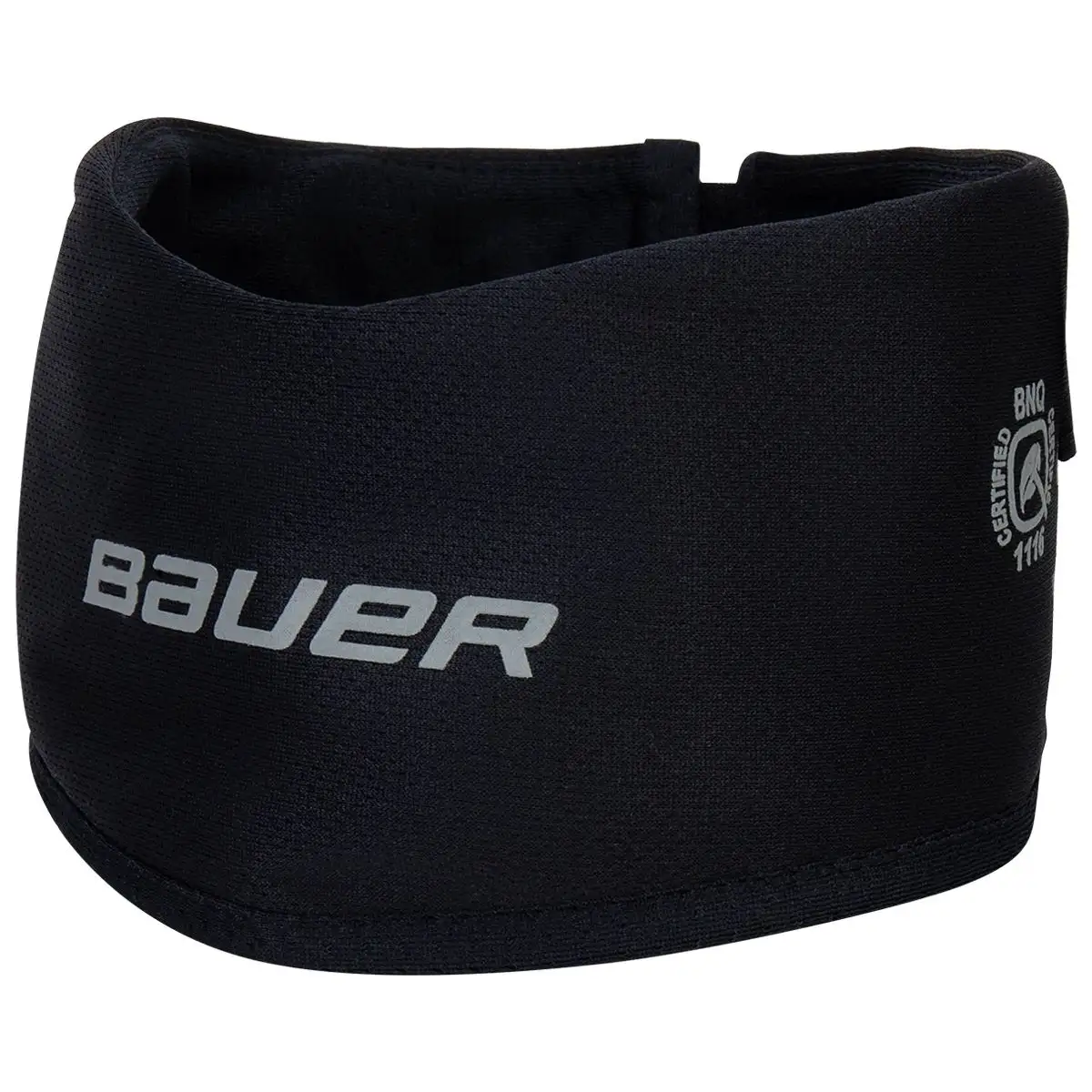 Bauer Bodyguard Hockey Neck Guard