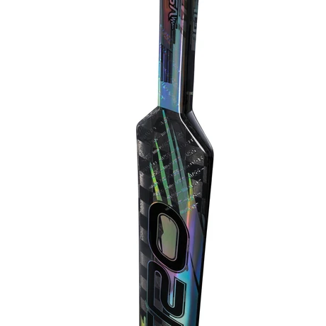 True Catalyst Nitro Junior Goalie Stick - Image 5