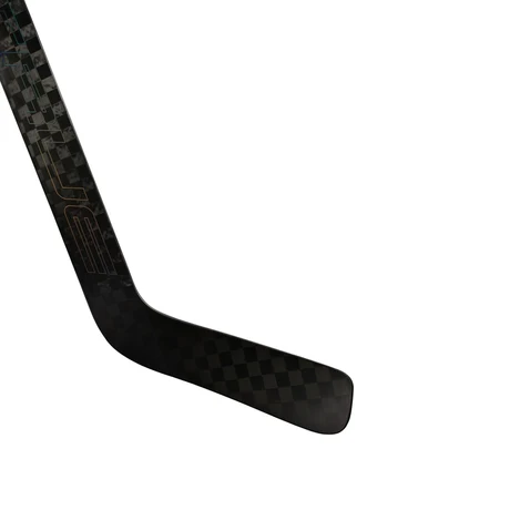 True Catalyst Nitro Junior Goalie Stick - Image 4